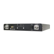 Репитер VEGATEL VT3-1800/2100