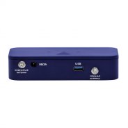 Комплект VEGATEL PL-1800/2100/2600