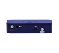 Комплект VEGATEL PL-1800/2100