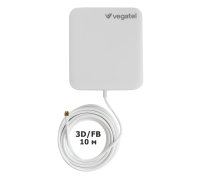 Комплект VEGATEL PL-1800