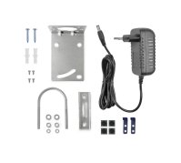 Комплект VEGATEL PL-2100
