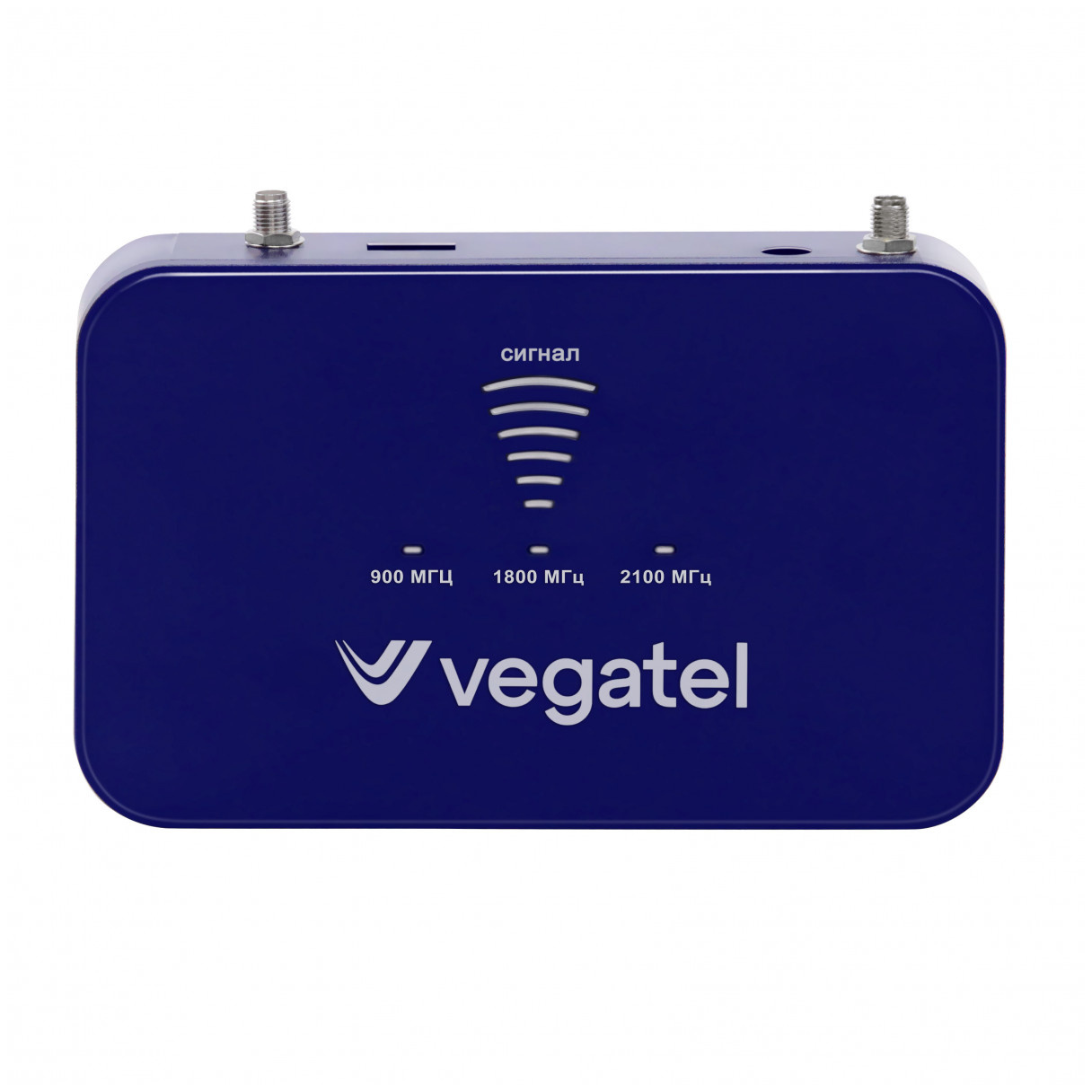 Комплект VEGATEL PL-900/1800/2100