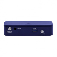 Комплект VEGATEL PL-900/1800/2100