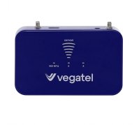 Комплект VEGATEL PL-900