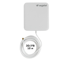Комплект VEGATEL PL-900