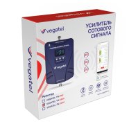 Комплект VEGATEL TN-1800
