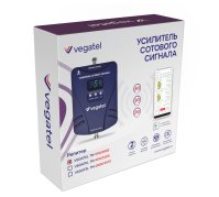 Комплект VEGATEL TN-900/1800