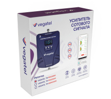Комплект VEGATEL TN-900/1800