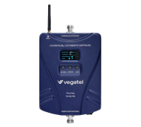 Комплект VEGATEL TN-900 PRO