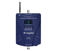Репитер VEGATEL TN-1800/2100