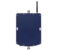 Репитер VEGATEL TN-1800 PRO