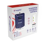 Репитер VEGATEL TN-1800