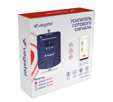 Репитер VEGATEL TN-900