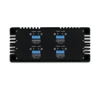 Бустер VEGATEL VTL33-900E/1800/2100/2600