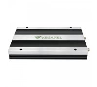Репитер VEGATEL VT2-900E/1800 (цифровой)