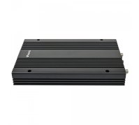 Репитер VEGATEL VT2-900E/1800 (цифровой)