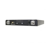Репитер VEGATEL VT3-900E/1800/2100