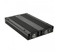 Репитер VEGATEL VT2-1800/2100 (цифровой)