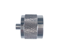 Кабельная сборка VEGATEL RG-402 (SMA-male - N-male) 2м