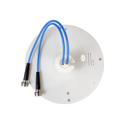 Антенна комнатная VEGATEL ANT-700/2700-FI MIMO (4.3-10, PIM -155дБн, 6 dB)