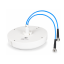 Антенна комнатная VEGATEL ANT-700/2700-FI MIMO (4.3-10, PIM -155дБн, 6 dB)