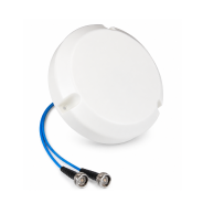 Антенна комнатная VEGATEL ANT-700/2700-FI MIMO (4.3-10, PIM -155дБн, 6 dB)