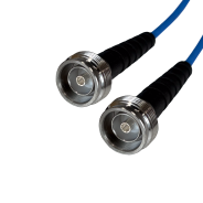 Антенна комнатная VEGATEL ANT-700/2700-FI MIMO (4.3-10, PIM -155дБн, 6 dB)