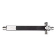 Сплиттер VEGATEL SC4 (4.3-10, PIM -155дБн)