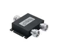 Сплиттер VEGATEL SW2 (4.3-10, PIM -155дБн)