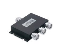 Сплиттер VEGATEL SW3 (4.3-10, PIM -155дБн)