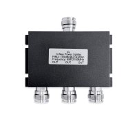 Сплиттер VEGATEL SW3 (4.3-10, PIM -155дБн)