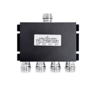 Сплиттер VEGATEL SW4 (4.3-10, PIM -155дБн)