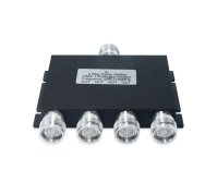 Сплиттер VEGATEL SW4 (4.3-10, PIM -155дБн)