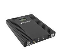 Репитер VEGATEL VT3-900E/1800