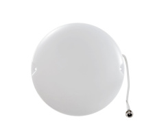 Антенна комнатная VEGATEL ANT-700/2700-FI (6 dB)