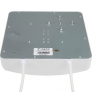 Антенна всепогодная VEGATEL ANT-1700-2700-PO-15 (F - CRC9, MIMO, 5м)