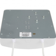 Антенна всепогодная VEGATEL ANT-1700-2700-PO-15 (F, TS9, MIMO, 5м)