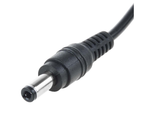 Блок питания 9V/3A (1 контакт)
