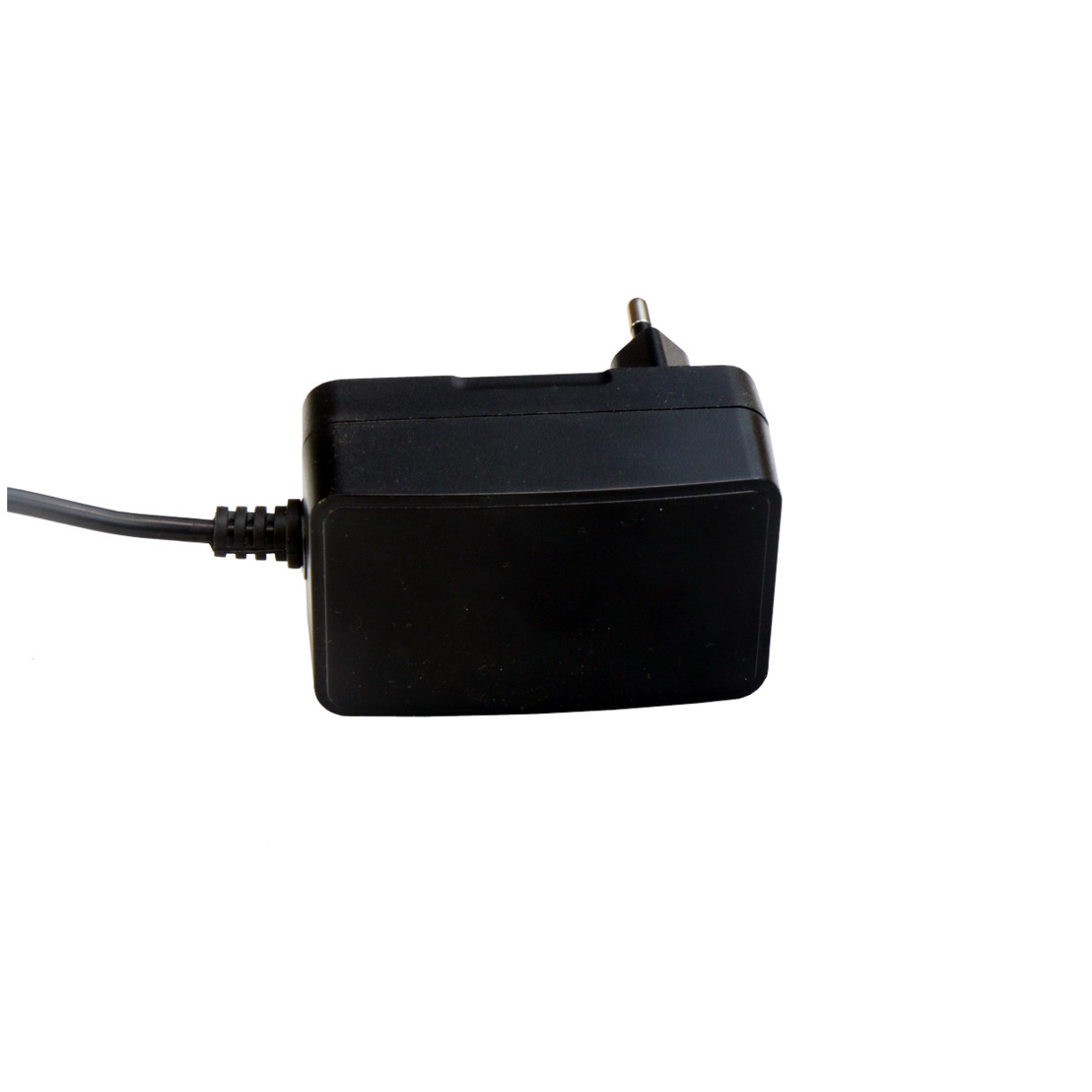 Блок питания 9V/3A (1 контакт)