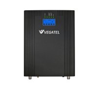 Репитер VEGATEL VT3-900E/1800