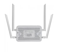 Роутер 4G VEGATEL VR6 Wi-Fi-2,4/5 (SMA)