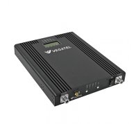 Репитер VEGATEL VT3-1800/2100/2600