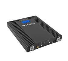 Репитер VEGATEL VT2-5B