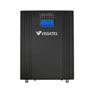 Репитер VEGATEL VT2-5B