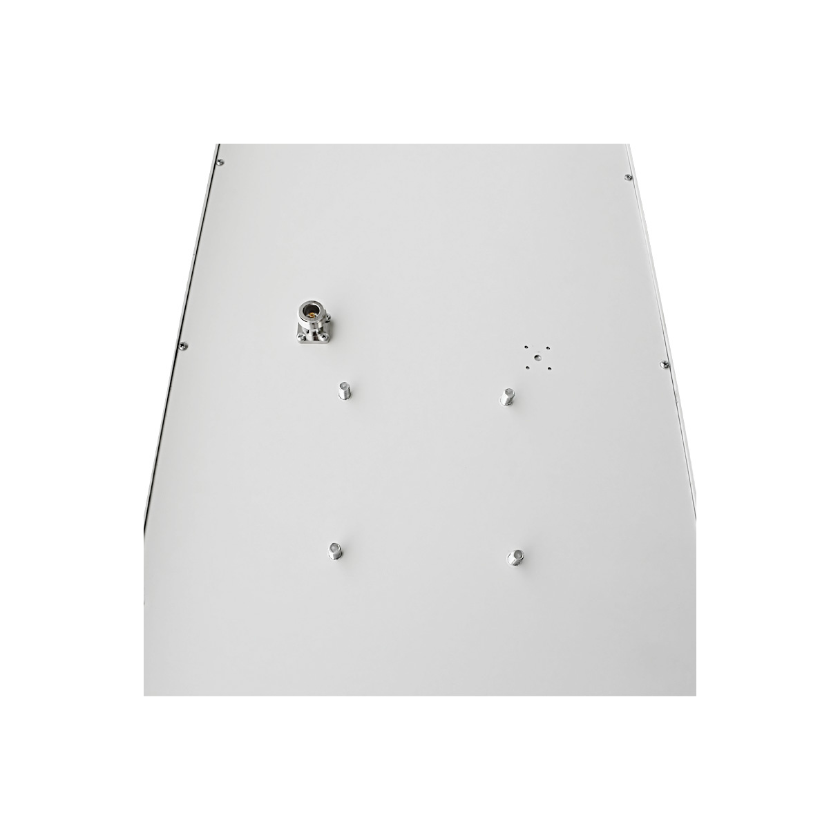 Антенна всепогодная VEGATEL ANT-1800/2600-16S