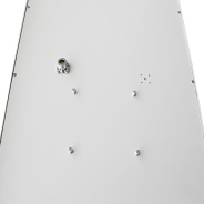 Антенна всепогодная VEGATEL ANT-1800/2600-16S