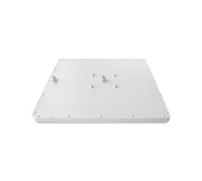 Антенна всепогодная VEGATEL ANT-1800/2600-20Q MIMO