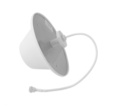 Антенна комнатная VEGATEL ANT-700/2700-DI (4 dB)