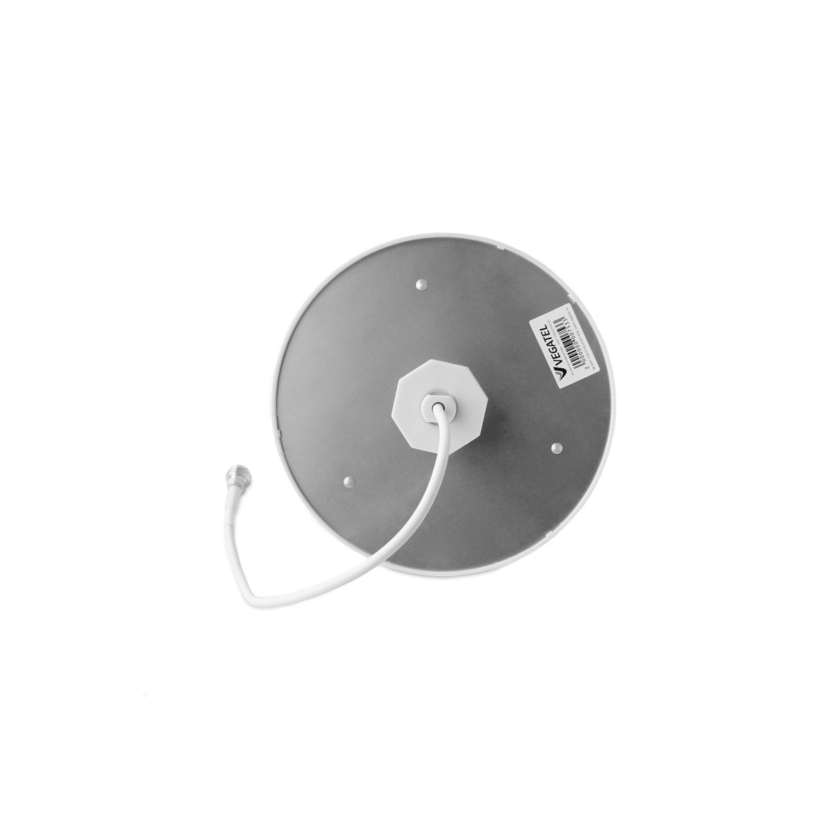 Антенна комнатная VEGATEL ANT-700/2700-DI (4 dB)
