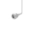 Антенна комнатная VEGATEL ANT-700/2700-DI (4 dB)